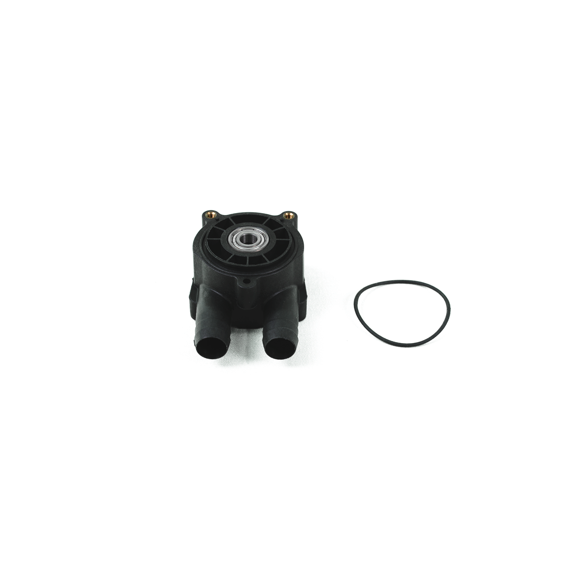 XAG® P150M Flexible Impeller Pump Body