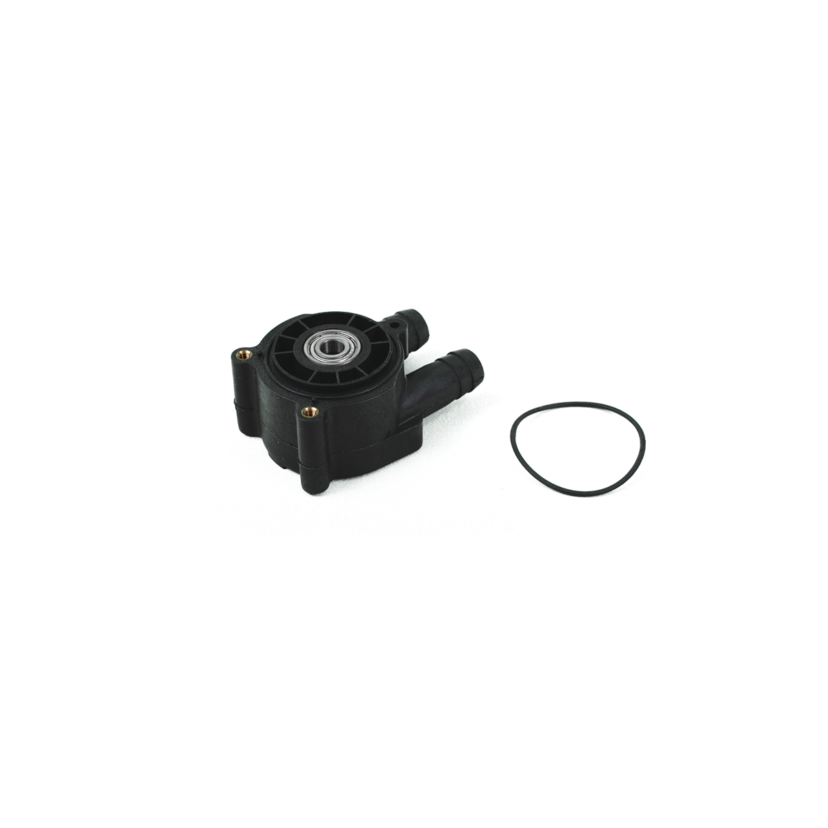 XAG® P150M Flexible Impeller Pump Body