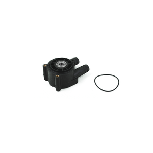 XAG® P150M Flexible Impeller Pump Body