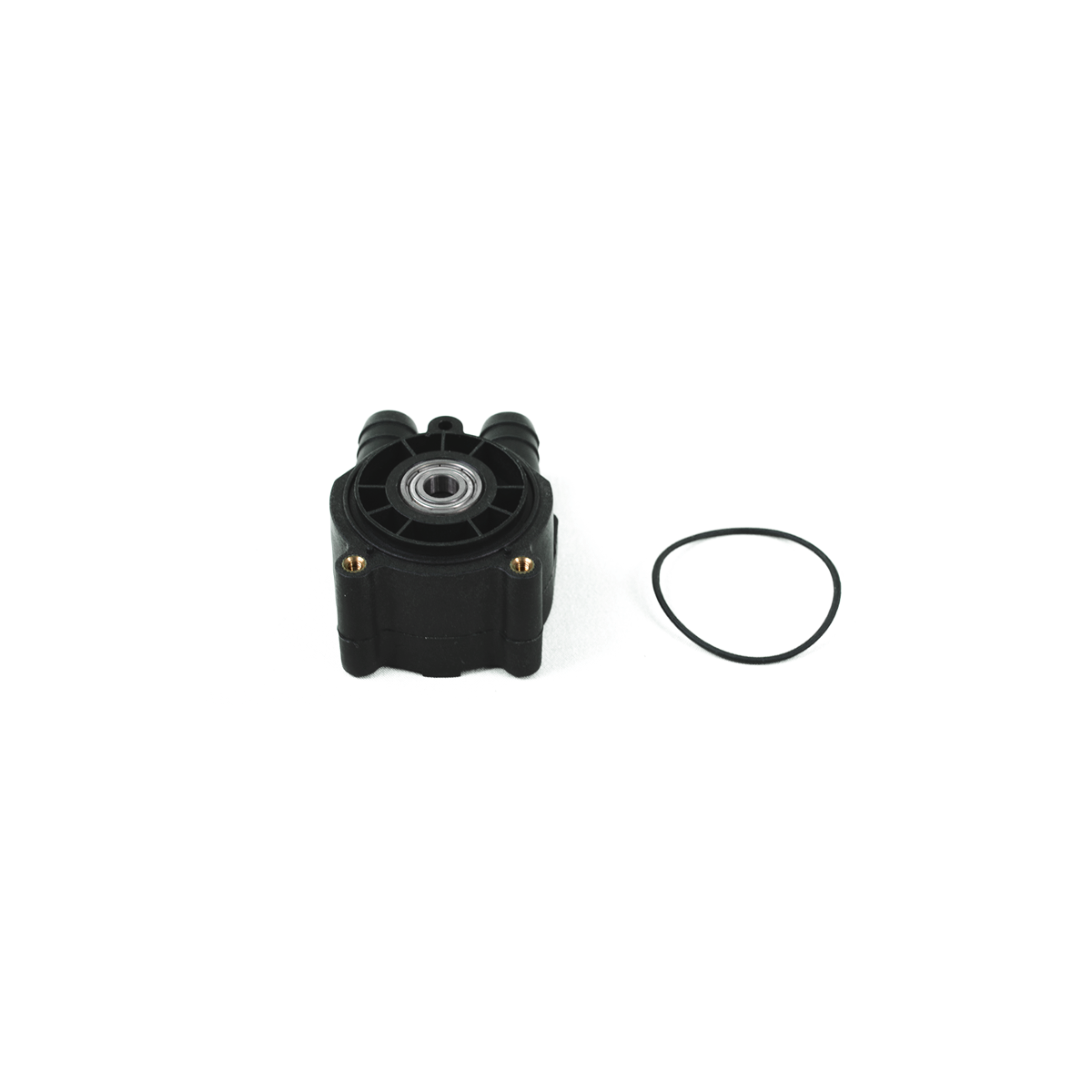 XAG® P150M Flexible Impeller Pump Body
