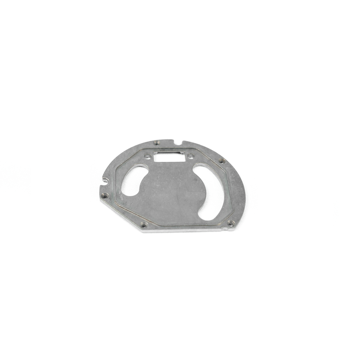 XAG® P150M Control Board Cover Assembly