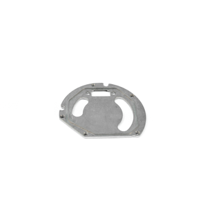 XAG® P150M Control Board Cover Assembly