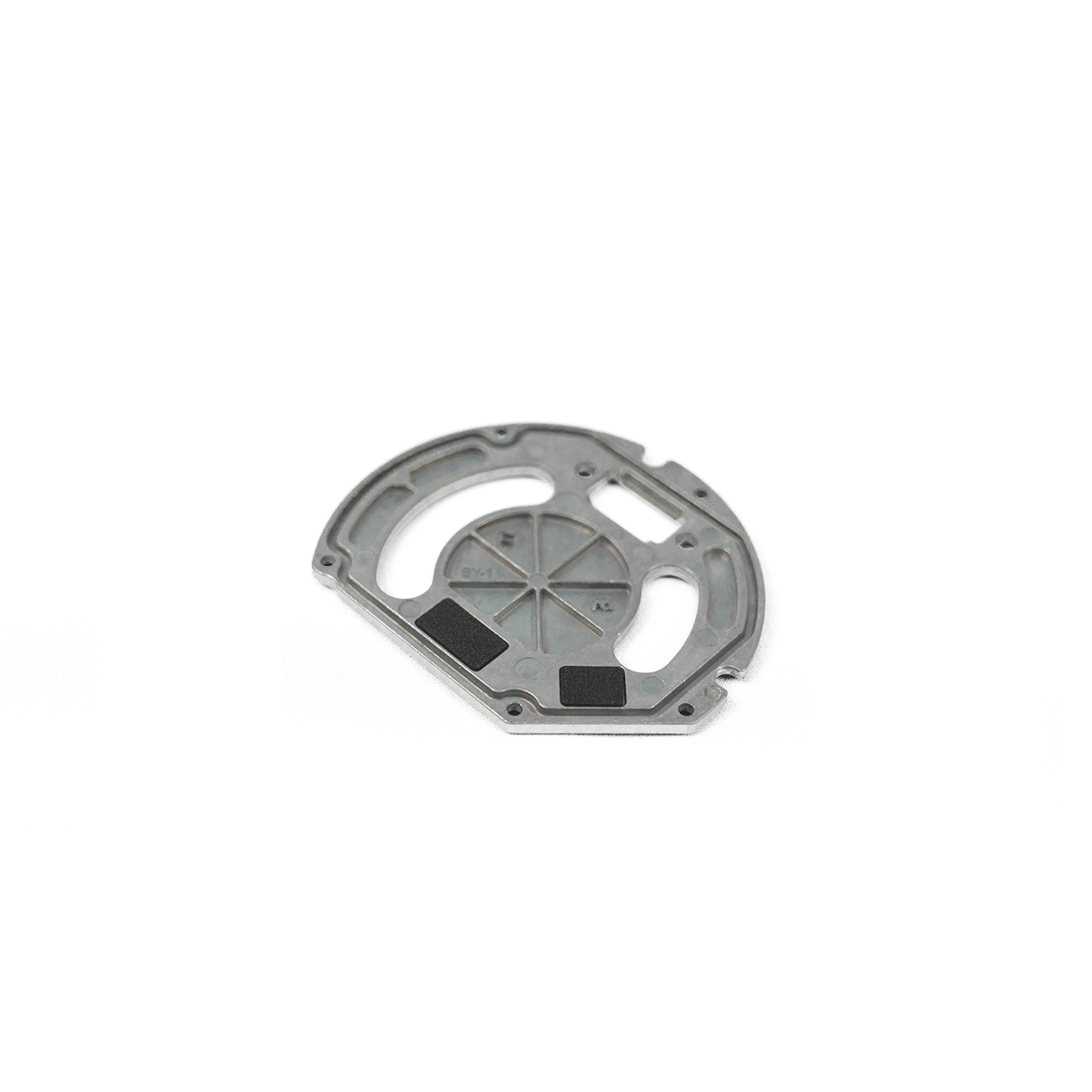 XAG® P150M Control Board Cover Assembly