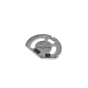 XAG® P150M Control Board Cover Assembly
