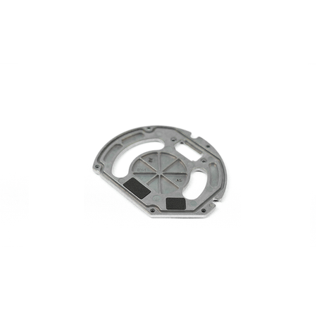 XAG® P150M Control Board Cover Assembly