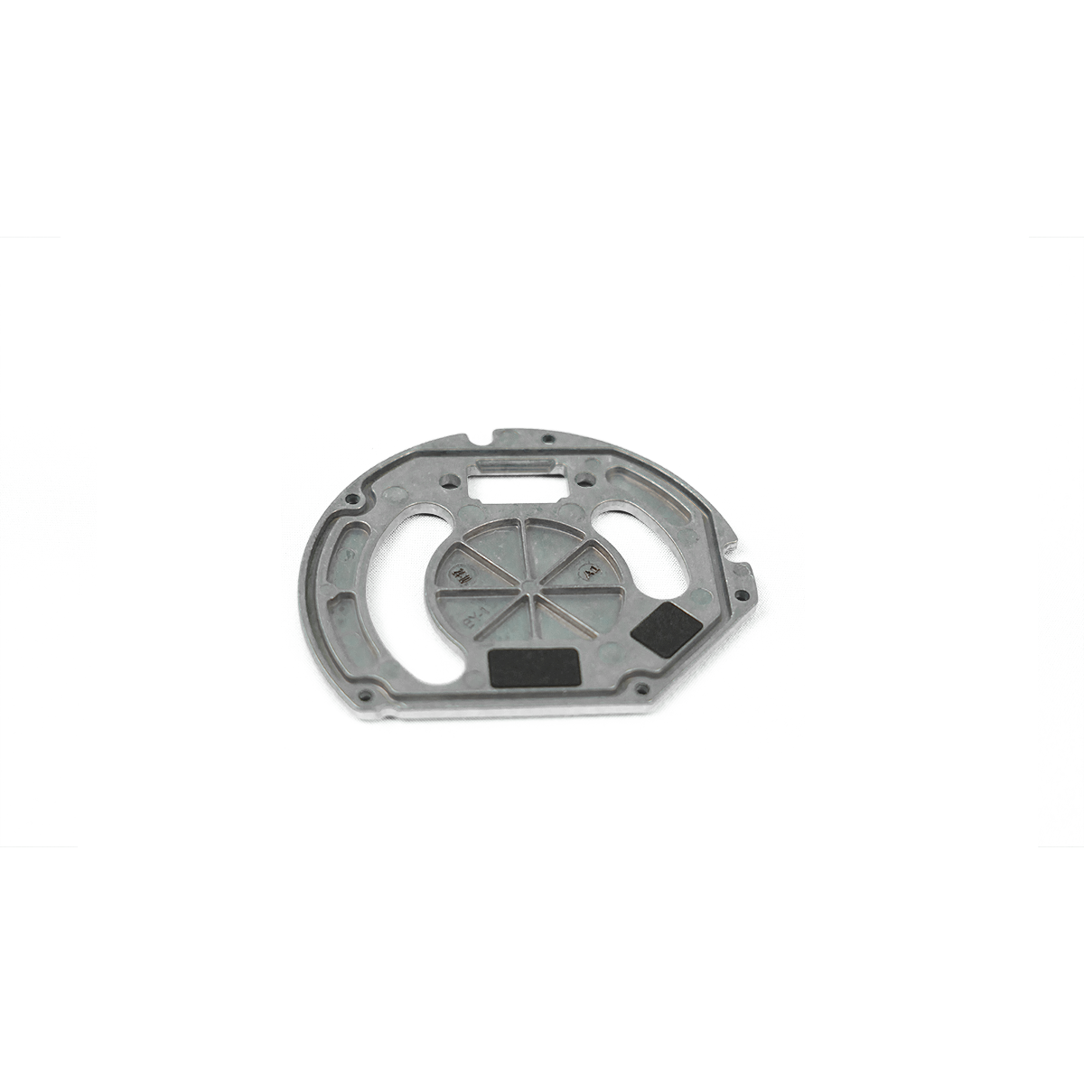 XAG® P150M Control Board Cover Assembly