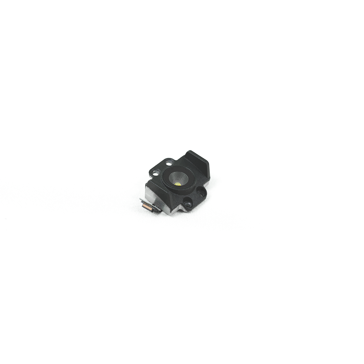 XAG® P150M LED light module