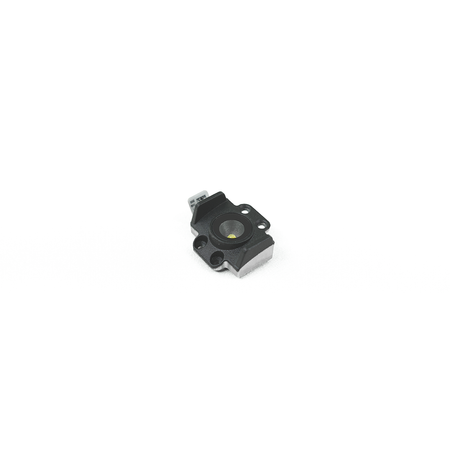 XAG® P150M LED light module