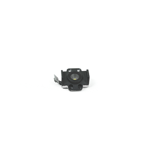 XAG® P150M LED light module
