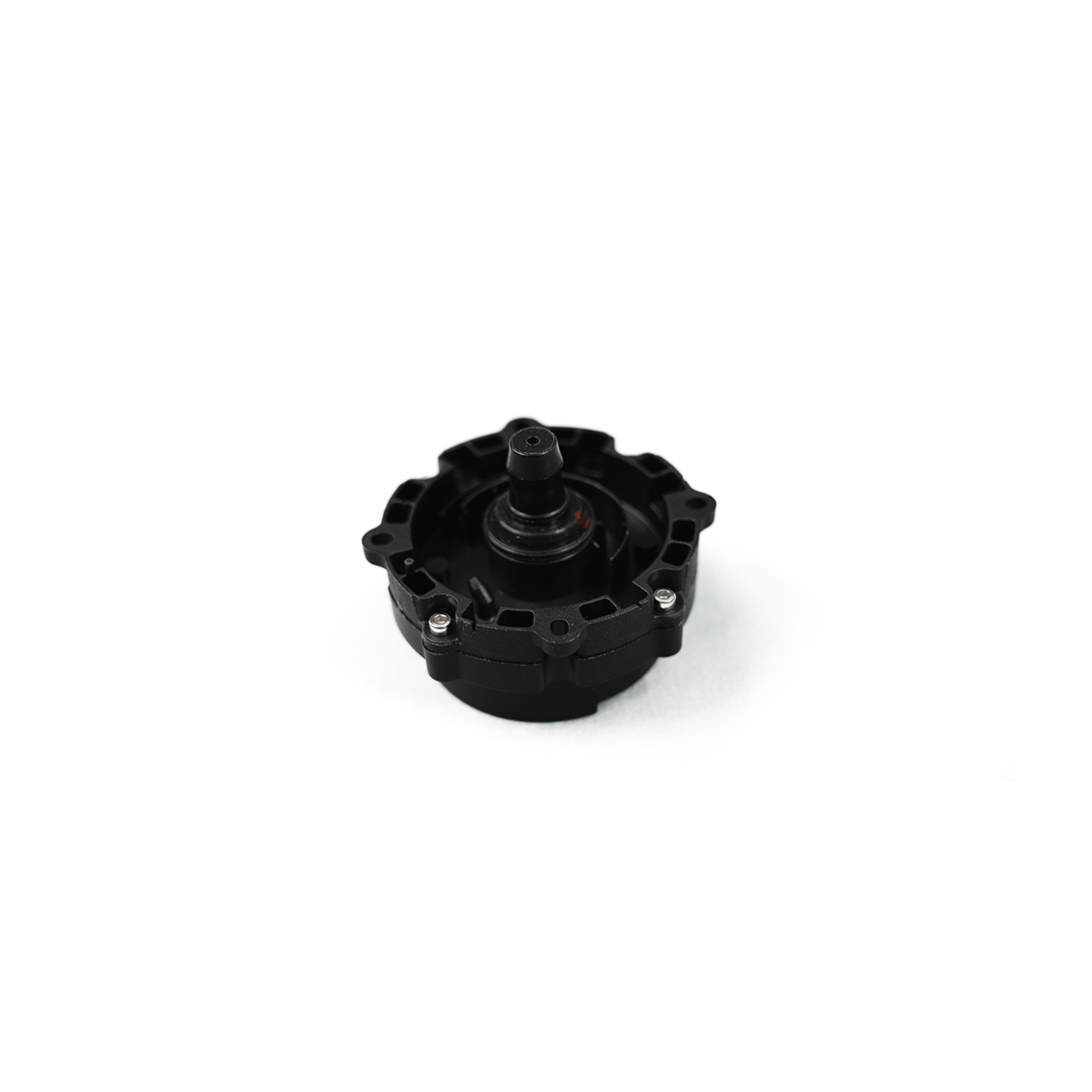 XAG® P150/P150M Liquid Pressure Gauge