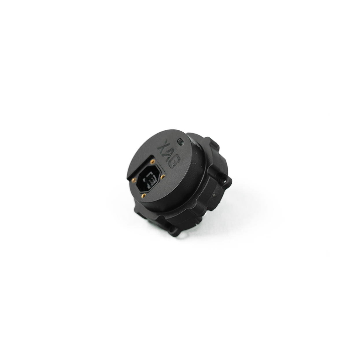 XAG® P150/P150M Liquid Pressure Gauge