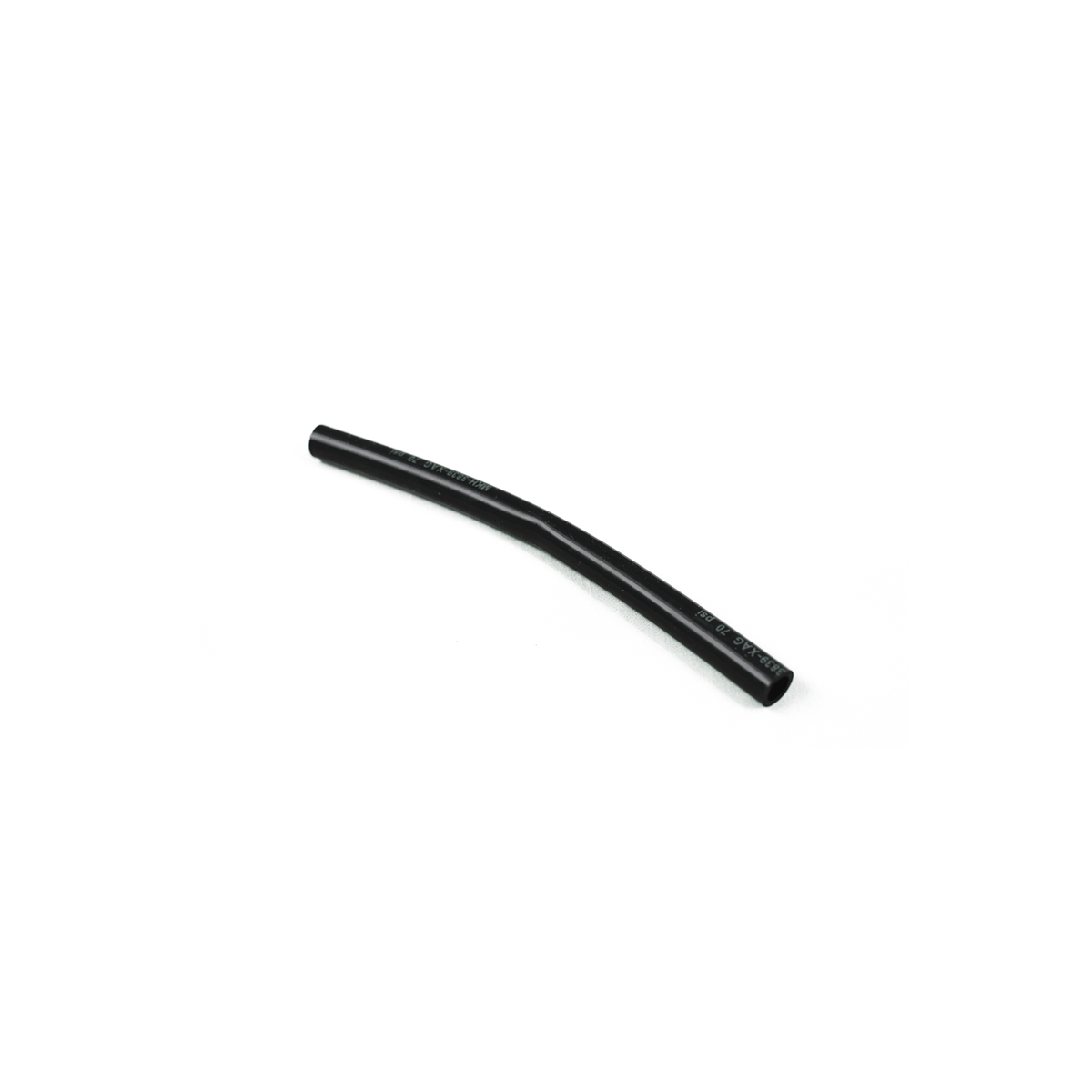 XAG® P150M Motor side & one-way valve liquid tube