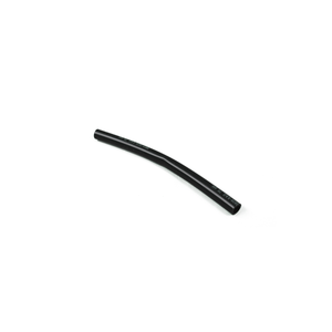 XAG® P150M Motor side & one-way valve liquid tube