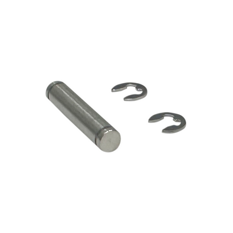 P150 Arm Clamp Pin - New