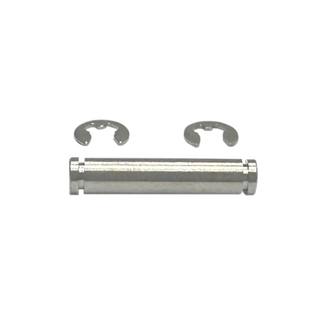 P150 Arm Clamp Pin - New