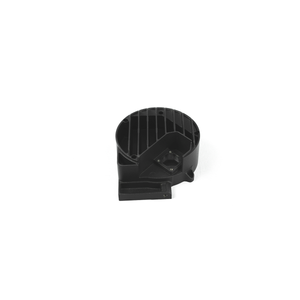 XAG® P150M FPV Control Board Mounting Bracket
