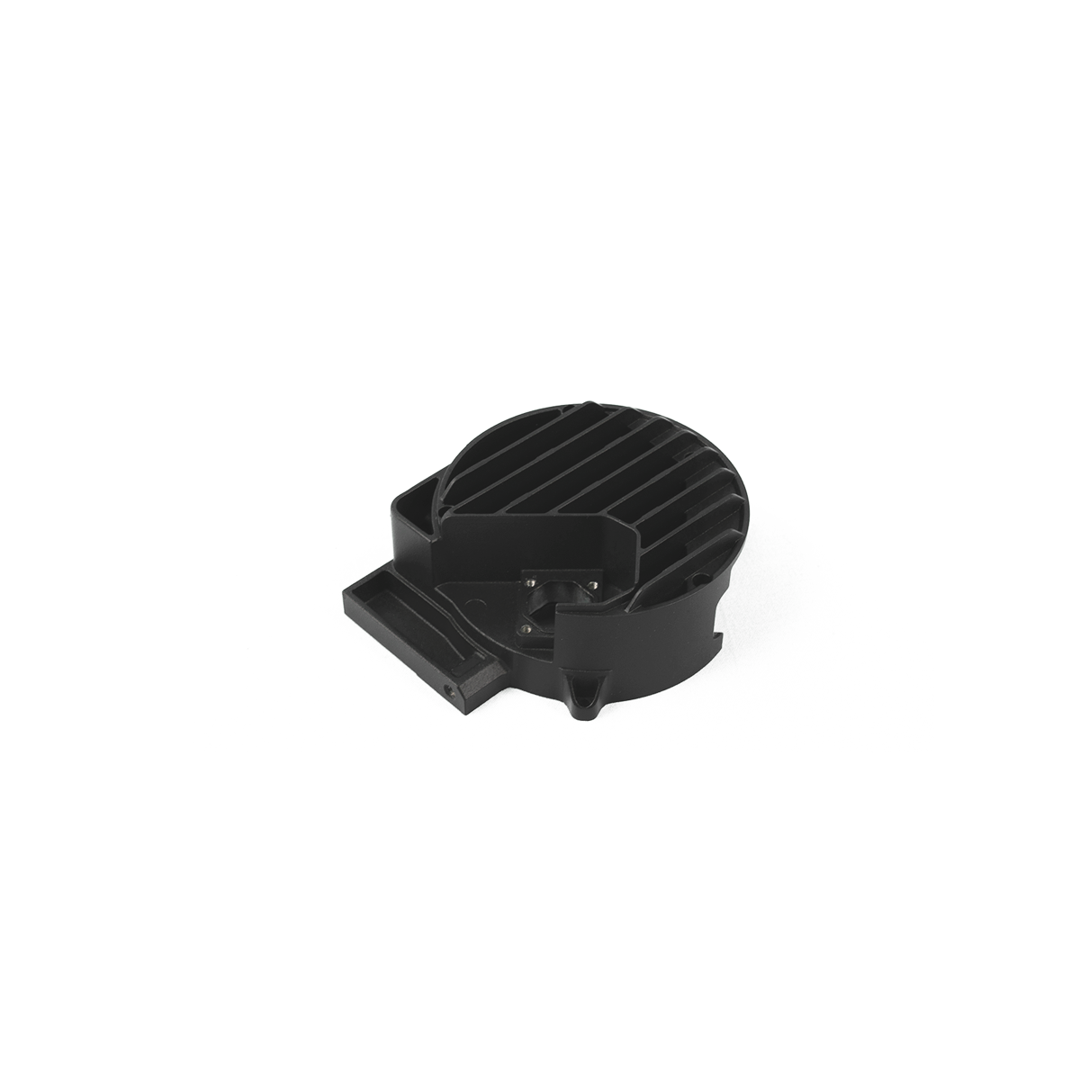 XAG® P150M FPV Control Board Mounting Bracket