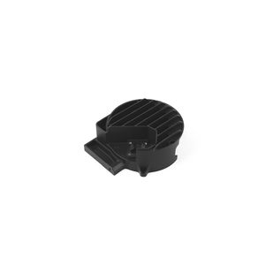 XAG® P150M FPV Control Board Mounting Bracket