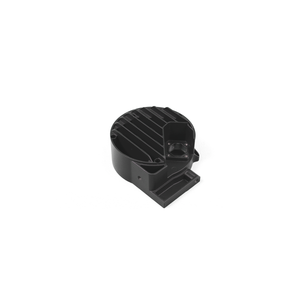 XAG® P150M FPV Control Board Mounting Bracket