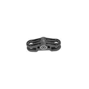 XAG® P150M Propeller Clamp