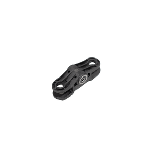 XAG® P150M Propeller Clamp