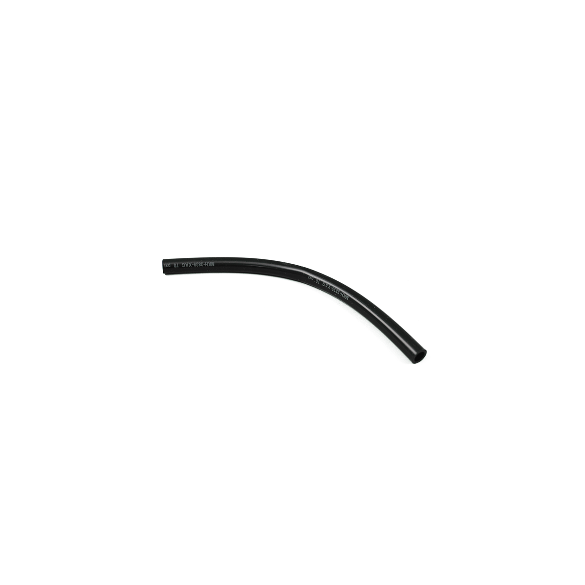 XAG® P150M Y-Type Connector & L-Type Connector Liquid Tube