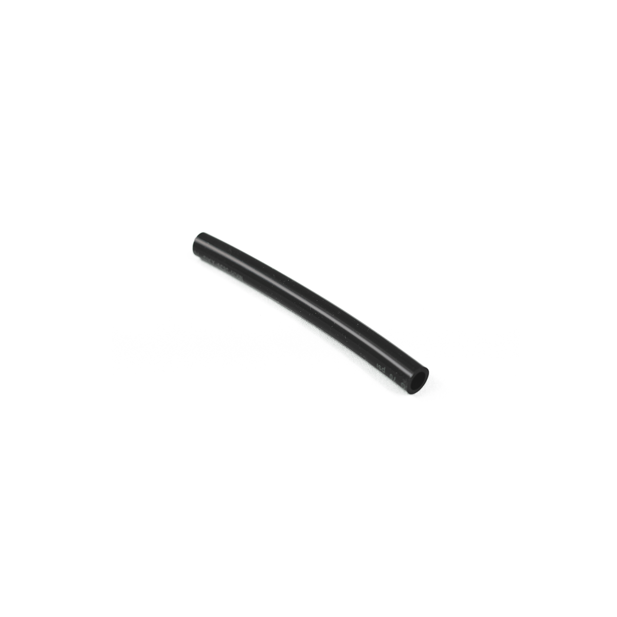 XAG® P150M L-Type Connector & Drone Curved Tube Liquid Tube