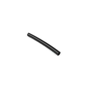 XAG® P150M L-Type Connector & Drone Curved Tube Liquid Tube