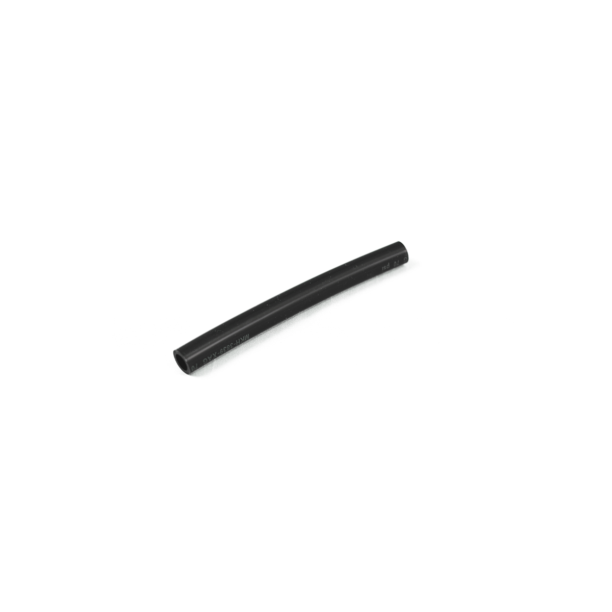 XAG® P150M L-Type Connector & Drone Curved Tube Liquid Tube