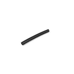 XAG® P150M L-Type Connector & Drone Curved Tube Liquid Tube