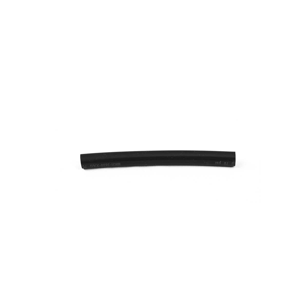 XAG® P150M L-Type Connector & Drone Curved Tube Liquid Tube