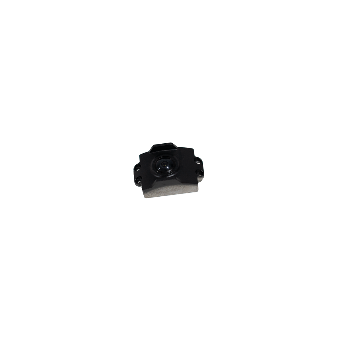XAG® P150M Fisheye Vision Camera Module