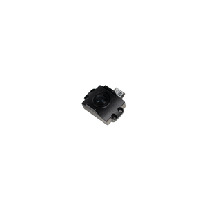 XAG® P150M Fisheye Vision Camera Module