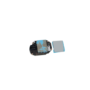 XAG® P150M FPV Driver Control Board