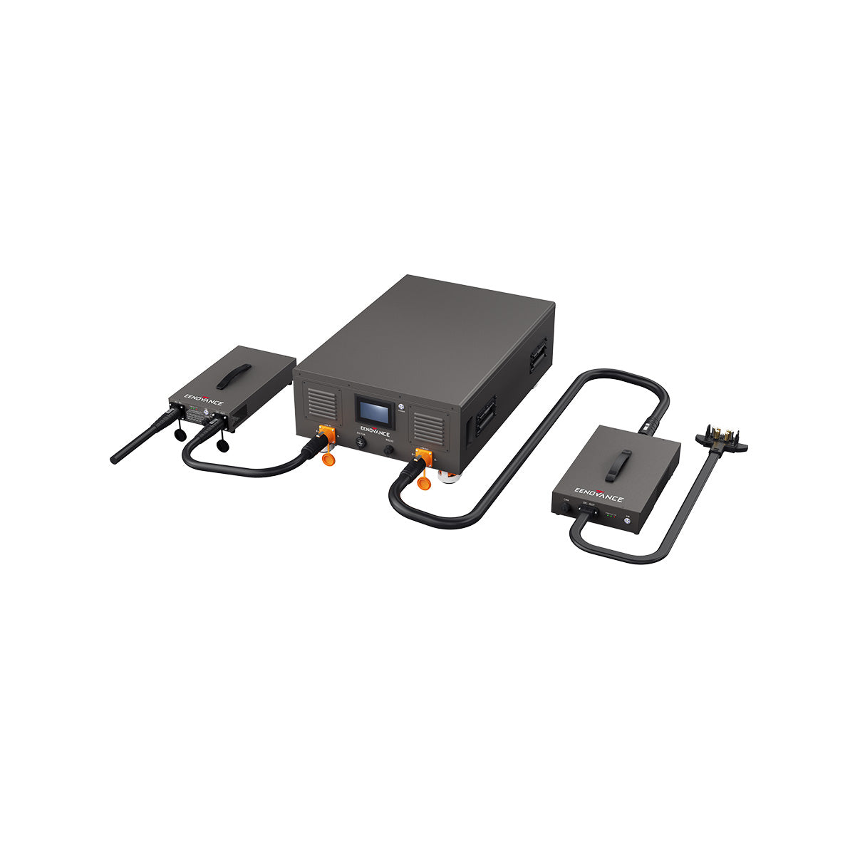 Eenovance® Power Storage Battery - DJI Package