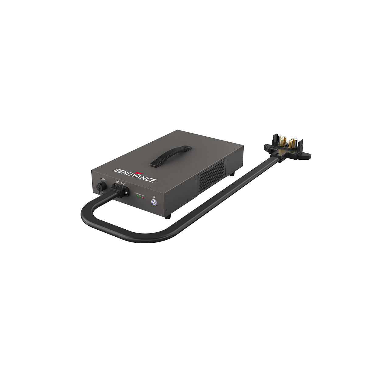 Eenovance® IBC10000W Charger (For DJI)