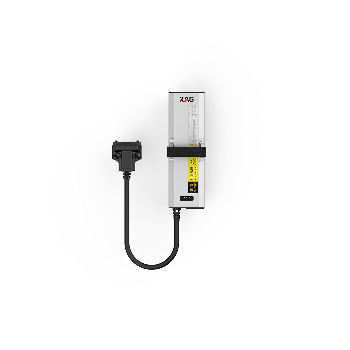 XAG® Battery S-Charger - CM13600S