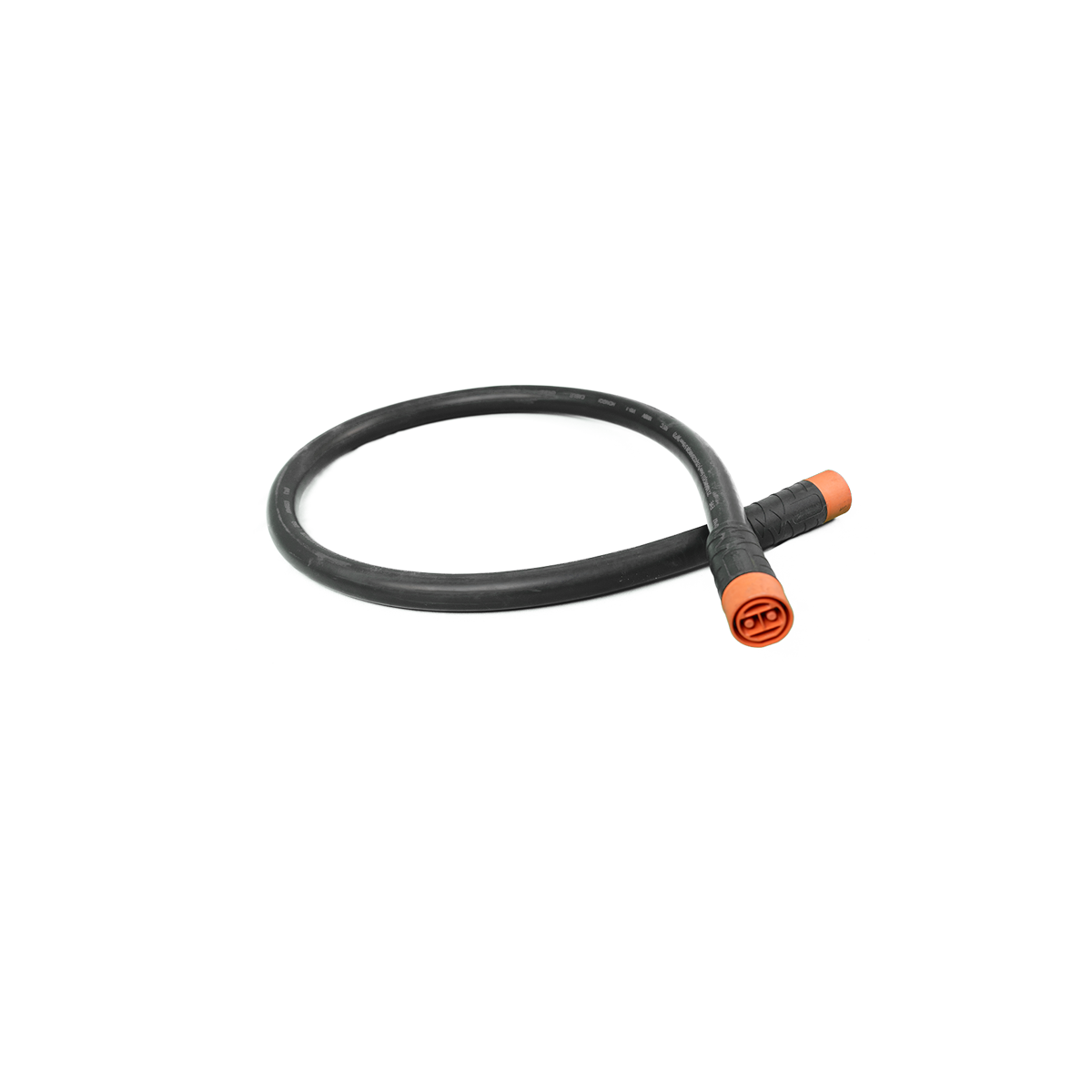 Eenovance® DC-DC Charger Cable