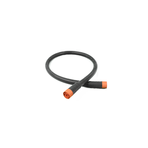 Eenovance® DC-DC Charger Cable