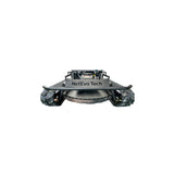 NetEvoTech® Commercial ROBO MOWER TANK Series