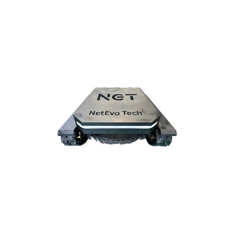 NetEvoTech® Commercial ROBO MOWER T-PREMIUM