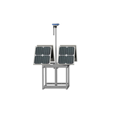 XAG® GNSS RTK Fix Station