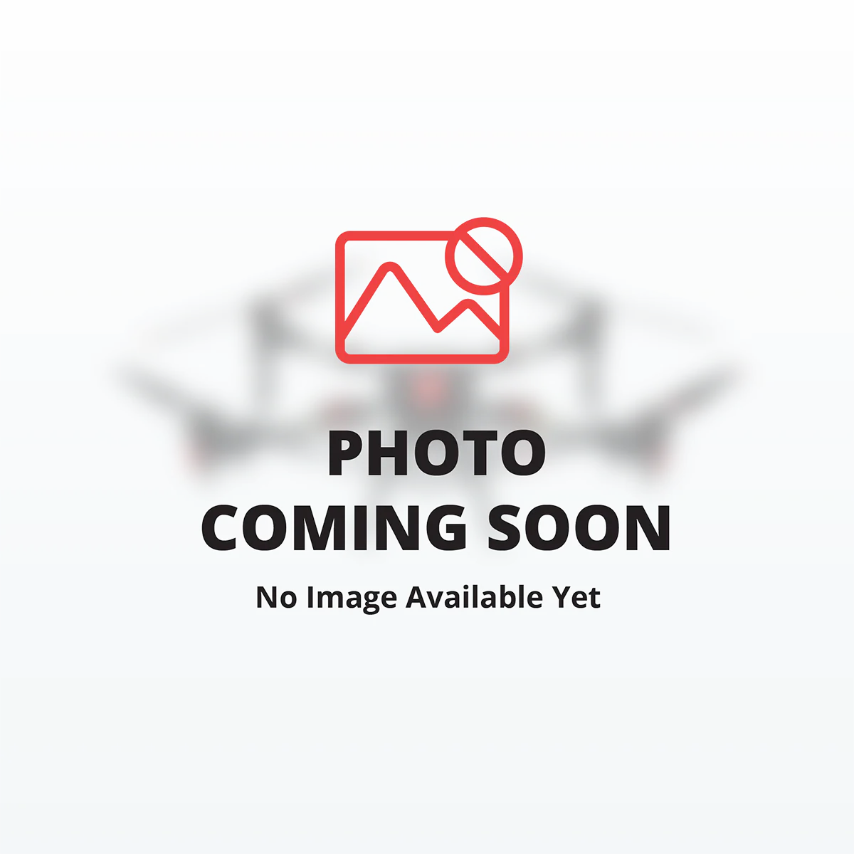 XAG® P150M FPV Driver Motherboard Components