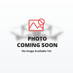 XAG® P150M Caution Label