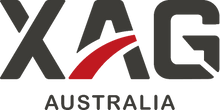 XAG Australia