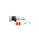 XAG® XRE1 Range Extender