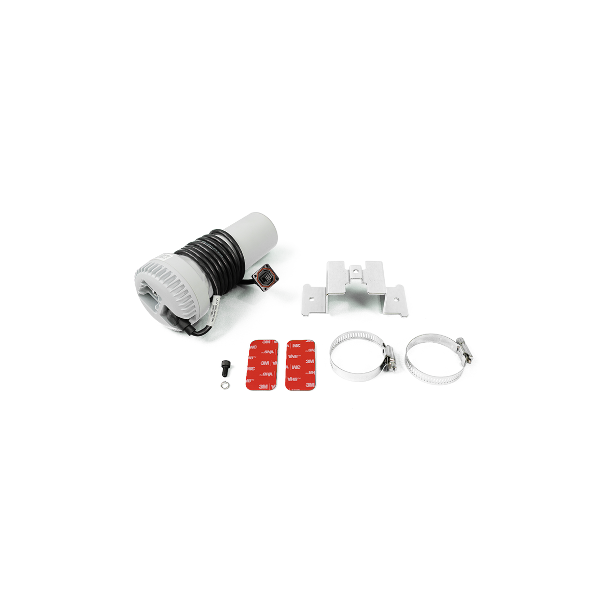 XAG® XRE1 Range Extender