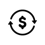 Surcharge