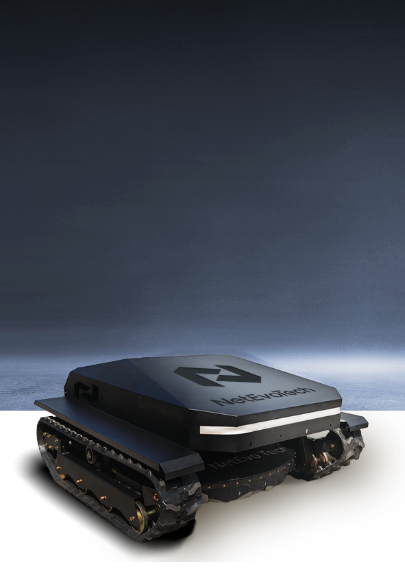 XAG Australia