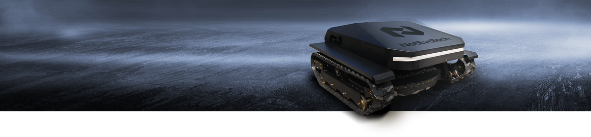 XAG Australia